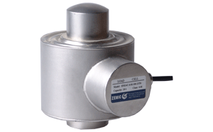 Anti-interference Digital Load Cell