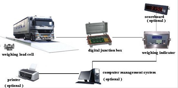 whict200712141144566