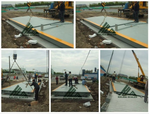 1-5 Truck Weight Bridges.jpg