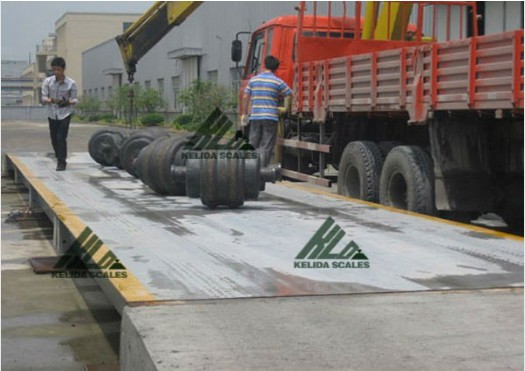 3 weighbridges.jpg