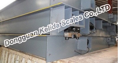 weighbridge scale.jpg