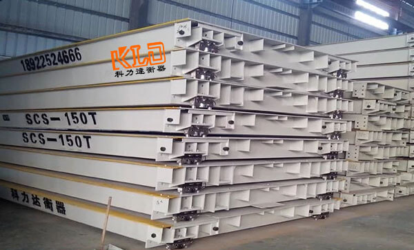 Kelida Weighing Apparatus Co Ltd